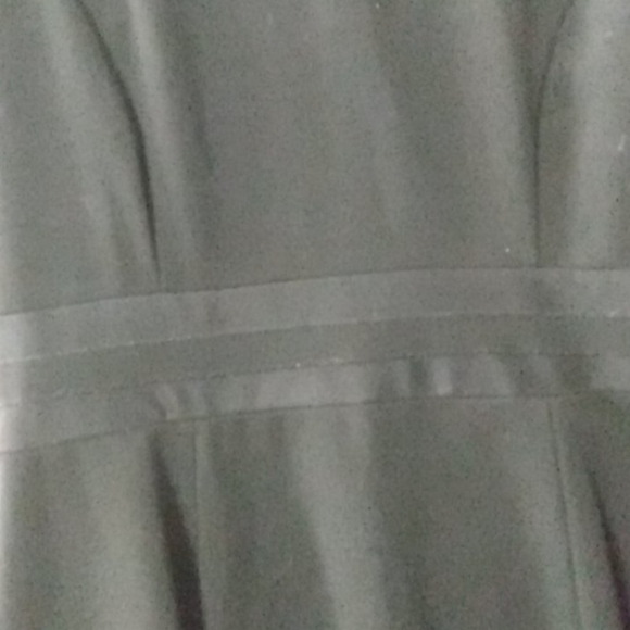 Calvin Klein Dress - Picture 3 of 3